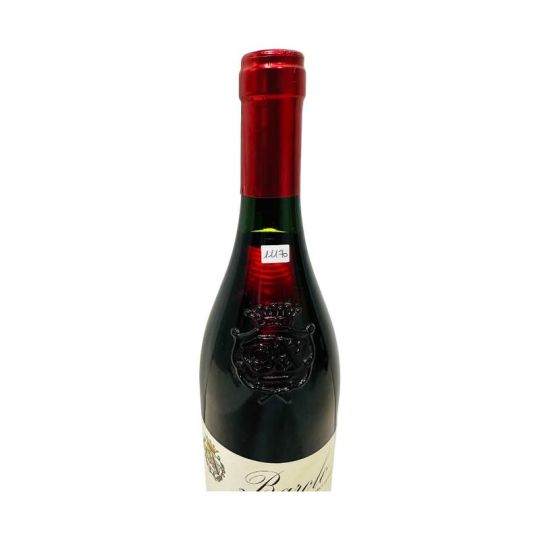 Vintage Bottle - Marchesi di Barolo Barolo Riserva DOCG 1988 0,75 lt. - COD. 11170