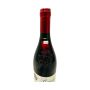 Vintage Bottle - Marchesi di Barolo Barolo Riserva DOCG 1988 0,75 lt. - COD. 11170