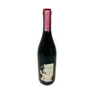 Vintage Bottle - Marchesi di Barolo Barolo Riserva DOCG 1988 0,75 lt. - COD. 11170