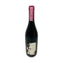 Vintage Bottle - Marchesi di Barolo Barolo Riserva DOCG 1988 0,75 lt. - COD. 11170