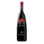 Zedda Piras - Mirto di Sardegna Monte Arcosu 0,70 lt.