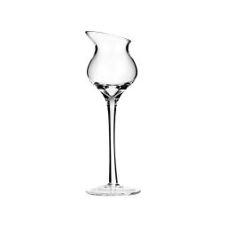 Mazzetti d'Altavilla - Calice Grappa per Distillati Giovani