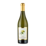 La Spinetta - Moscato d'Asti DOCG Biancospino 2025 0,75 lt.