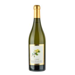 La Spinetta - Moscato d'Asti DOCG Biancospino 2025 0,75 lt.