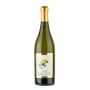 La Spinetta - Moscato d'Asti DOCG Biancospino 2025 0,75 lt.