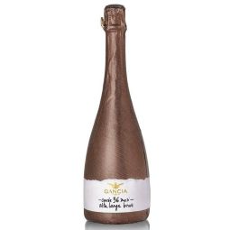 Gancia - Altalanga DOCG Cuvee 36 mesi 2018 Brut 0,75 lt.