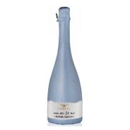 Gancia - Asti Spumante DOCG Metodo Classico 24 Mesi 2013 0,75 lt.