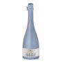 Gancia - Asti Spumante DOCG Metodo Classico 24 Mesi 2013 0,75 lt.