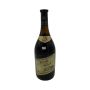 Vintage Bottle - Cantine Duca d'Asti Barolo Riserva DOC 1967 0,72 lt. - COD. 3782