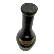 Vintage Bottle - Cantine Duca d'Asti Barolo Riserva DOC 1967 0,72 lt. - COD. 11034