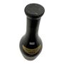 Vintage Bottle - Cantine Duca d'Asti Barolo Riserva DOC 1967 0,72 lt. - COD. 11034