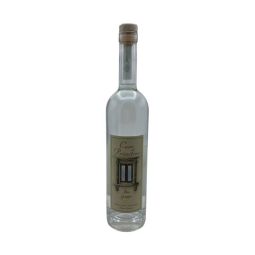 Produttori di Manduria - Fine Grappa Cuor di Primitivo 0,70 lt.