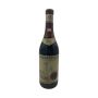 Vintage Bottle - Produttori del Barbaresco Barbaresco DOC 1976 0,75 lt. - COD. 11498