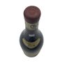 Vintage Bottle - Produttori del Barbaresco Barbaresco DOC 1976 0,75 lt. - COD. 11498