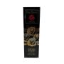 Four Roses - Kentucky Straight Bourbon Whisky 0,70 lt. + Box Latta