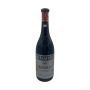 Vintage Bottle - Fontanafredda Barolo DOCG 1985 0,75 lt. - COD. 11501