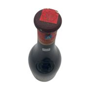 Vintage Bottle - Fontanafredda Barolo DOCG 1985 0,75 lt. - COD. 11501