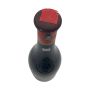 Vintage Bottle - Fontanafredda Barolo DOCG 1985 0,75 lt. - COD. 11501