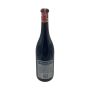 Vintage Bottle - Fontanafredda Barolo DOCG 1985 0,75 lt. - COD. 11501