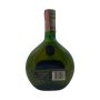 Vintage Bottle - Marquis de Montesquiou Armagnac Monopole 0,70 lt. (old version) - COD. 6675