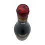 Vintage Bottle - Mascarello Giuseppe Barolo DOC 1962 0,70 lt. CLEAR COLOR - COD. 11502