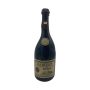 Vintage Bottle - Cantine Duca d'Asti Barolo Riserva DOC 1965 0,72 lt. - COD. 11499
