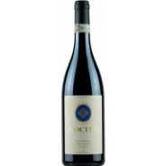 Cocito Ezio - Barbaresco Riserva DOCG Baluchin 2017 0,75 lt.