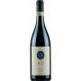 Cocito Ezio - Barbaresco Riserva DOCG Baluchin 2017 0,75 lt.