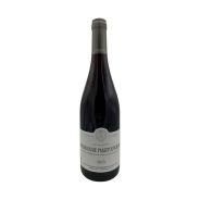 Naudin Tiercin - Bourgogne Passetoutgrain 2023 0,75 lt.