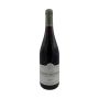 Naudin Tiercin - Bourgogne Passetoutgrain 2023 0,75 lt.