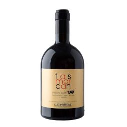 Elio Perrone - Barbera d'Asti DOCG Tasmorcan 2025 0,75 lt.