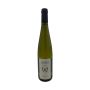 Charles Wantz - Alsace AOP Riesling Cuvée 2022 sec 0,75 lt.