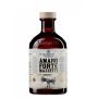 Mazzetti d'Altavilla - Amaro Forte alle Erbe 0,70 lt.