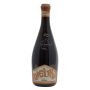 Birra Baladin al miele Mielika 0,75 lt.