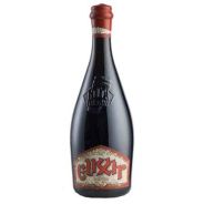 Birra Baladin Elixir 0,75 lt.