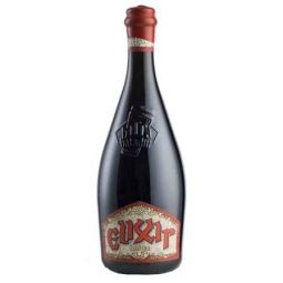 Birra Baladin Elixir 0,75 lt.