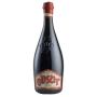Birra Baladin Elixir 0,75 lt.