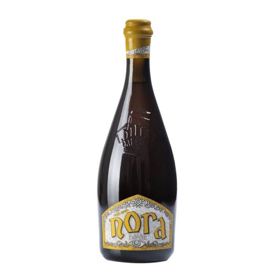 Birra Baladin Nora 0,75 lt.