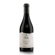 Mura Mura - Barbaresco DOCG Iago 2023 0,75 lt.