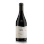 Mura Mura - Barbaresco DOCG Iago 2023 0,75 lt.
