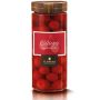 Mazzetti d'Altavilla - Frutta al Liquore Linea Goloso Ciliegie allo Spirito 620 gr.