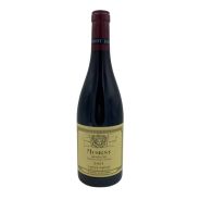 Domaine Louis Jadot - Musigny Grand Cru AOC 2021 0,75 lt.