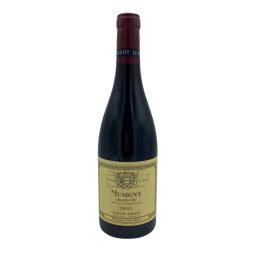 Domaine Louis Jadot - Musigny Grand Cru AOC 2021 0,75 lt.
