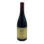 Domaine Louis Jadot - Musigny Grand Cru AOC 2021 0,75 lt.