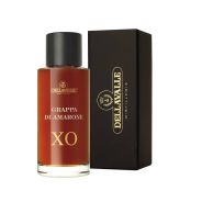Distilleria Dellavalle - Grappa di Amarone XO 0,70 lt. + Box