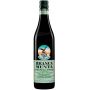 F.lli Branca Distillerie - Liquore Amaro d'Erbe Branca Menta 0,70 lt.