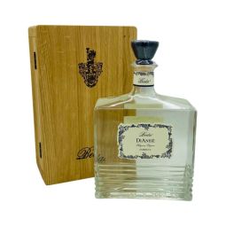 Berta - Sambuca DiAnisè Sambuca 1,5 lt. MAGNUM + Box Legno