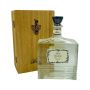 Berta - Sambuca DiAnisè Sambuca 1,5 lt. MAGNUM + Box Legno