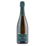 Erick Schreiber - Champagne AOC Tradition Blanc de Noirs Brut 0,75 lt.