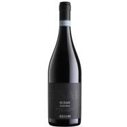 Cesari - Amarone della Valpolicella Classico Riserva DOCG Bosan 2015 0,75 lt.